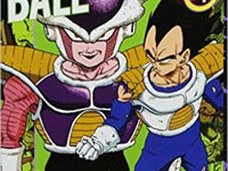 「敵にトドメを刺さないのはなぜ?」中国人が違和感を覚える、日本アニメのヒーロー像