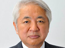 沖縄・米軍属の事件を「封じる」と問題発言!『報ステ』後藤謙次に共同通信時代、大物政治家の追及を封じた過去