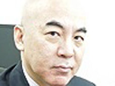 百田尚樹『カエルの楽園』の「村上春樹」揶揄に新潮社が大弱り! 百田にキャラ名の変更頼むも拒否され作家タブーの板挟みに