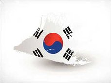 少子高齢化による労働人口不足も関係ねぇ!? 韓国の外国人労働者差別がエグすぎ!