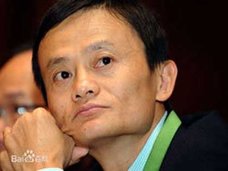 アリババ創業者ジャック・マー説は脱落!? ACミランに触手を伸ばす、中国人投資家の正体とは……