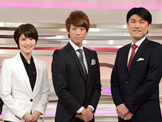 憲法報道は民放もヒドかった! 日本テレビが吉田茂証言の一部を切り取って歪曲し「GHQ押し付け論」展開