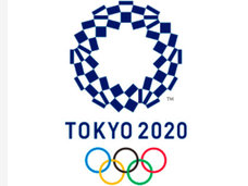 東京五輪招致で1億6千万円の“裏金”に「電通も関与」とイギリス紙報道! だが国内メディアは一言も電通に触れず