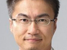 乙武洋匡の不倫報道を障がい者はどう受け取った?…「障がい者も性欲はあるし、それをタブー視するな」