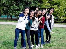 美人女優に似てたら300万円! 中国でエリートJD「卵子バンク」ビジネスが興隆中