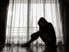 実の娘のレイプ現場を傍観する“人面獣心の母”と、韓国「性的同意年齢」の違和感
