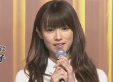 深田恭子から芦田愛菜まで…!? ゴルゴ線(老化シワ)が目立つ女性芸能人5選!