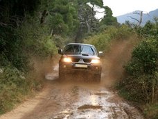 10万人が路頭に迷う…!? 三菱自動車不正問題とSMAP解散騒動に共通する“世間とのズレ”