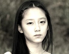 【中2女子自殺】日本初の飛び降り自殺も5月9日…!? 死文化研究家が語る「熱量低い自殺」の増加