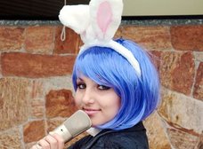 地下アイドルと“繋がれる”男の特徴とは? 元アイドル語る「喜ばれるプレゼント」