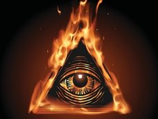 パナマ文書はやはり陰謀! 真相の裏にロスチャイルドやCIA、フリーメイソン…!?