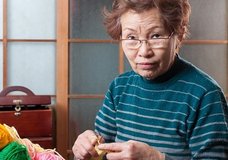 【母親予言】5月22~27日に大地震到来か? 4.16本震を完全的中した予言者が緊急警告