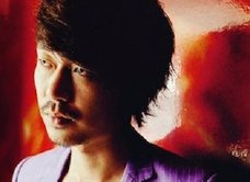 夏帆と交際の新井浩文、二階堂との“渋すぎる”破局理由とは? 旧知の関係者が暴露した素顔