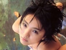 満島ひかり、過去にBUMP藤原基央と交際か? 囁かれる共演者キラーぶりに驚愕!