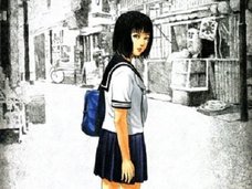 【中学生の自殺】5人で飛び降り、品川区一貫校での連続自殺…衝撃的な学生の自殺(心中)7例!