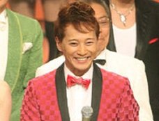 「クビにしたければどうぞ」SMAP中居と香取が完全に開き直って…!?