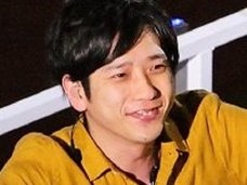 二宮和也のエステサロンでの様子と会話を店員に聞いてみたら…!?
