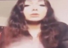 パリでも飛び込み自殺を生中継!18歳が絶望して…日本の自殺中継4例!