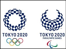 東京五輪総合演出家、有力候補は金谷かほり? 最悪、外国人演出家を招く可能性も