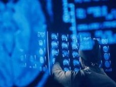 脳死患者が蘇生する!? バイオ企業による禁断の実験「リアニマ・プロジェクト」が開始される=インド