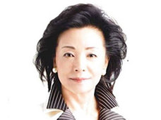 改憲派のリーダー・櫻井よしこは「言論人の仮面をかぶった嘘つき」だ! 憲法学者・小林節が対談を捏造されたと告発
