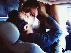 「カーセックス確実に増える」自動運転の実用化に科学者が警鐘