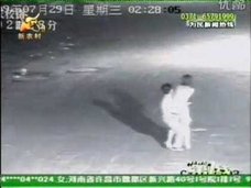 9歳男児が20歳女性を強姦! スマホ向けアダルト動画に触発される中国の未成年たち
