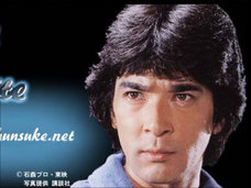 【被害者インタビュー】「スーパー1に殺される!」俳優・高杉俊介氏から金の無心をされた人々の声を聞け!!
