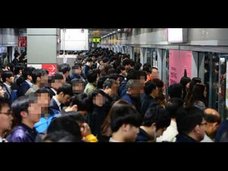 大気汚染も人間関係も世界最悪クラス! 生活水準が低下し続ける韓国は、やっぱり「ヘル朝鮮」だった