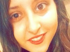 コンタクトレンズに眼球を喰い尽くされた少女の闘病生活が過酷すぎる!! 一週間眠ることができず…