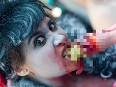 四肢切断を望み、自分の肉を食べ…! ホラーすぎる“激レア”精神疾患4例