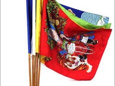 「完全に狂い始めている」韓国軍の内部崩壊が止まらない! 隣人を監禁、泥酔して暴行……