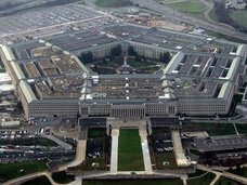 米軍の核兵器管理には今も「フロッピーディスク」が使われていた! 関係者「まだ動くし、ずっと使い続ける」