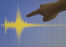 【衝撃】16日の函館・深度6弱は人工地震だった!? イルミナティの暗躍を示す証拠多数!