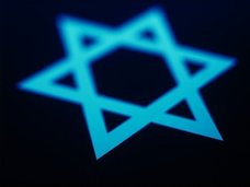 スクープ! 「日ユ同祖論」が決定的に!? ユダヤと諏訪「御柱祭」の“5番目の共通点”を新発見!