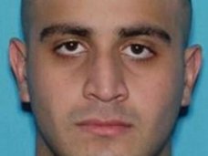 【閲覧注意】フロリダ銃乱射だけじゃない! 障害者、アルビノ… 差別と偏見による大量殺戮4例