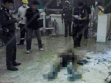 タイで増加する日本人の自殺が“週1ペース”に…! 体を燃やし、4階から飛び降りた強者まで