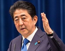 アベノミクスで日本企業の内部留保がさらに肥大、“タックスヘイブン”ケイマン諸島への投資額激増も判明!