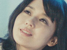 AV“出演強要”逮捕事件で蒼井そら、初美沙希ら有名AV女優が「冤罪」を主張! AV業界に強要はあるのか