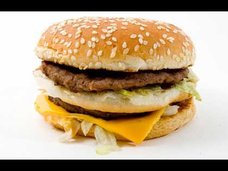 ロンドンに裸で食事するレストランが登場!