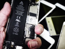 やはり携帯電話はガン発症リスクを高めると判明! 米政府が発表した電磁波の“真の影響”とは?