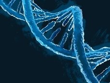 生きた微生物がハードディスクの代わりになる! たった1グラムのDNAに10億テラバイトのデータ保存が可能!!