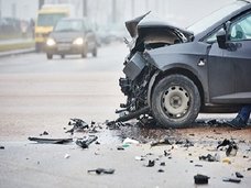 「皆ぶっ殺して、俺だけ生き残る!」車の自動運転はサイコ野郎のためのもの、学者が警告