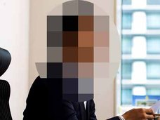 【都知事選】蓮舫、橋下、小池、櫻井でもなく… 「出れば圧勝間違いなし」の“ウルトラC”とは!? 関係者が明かす!