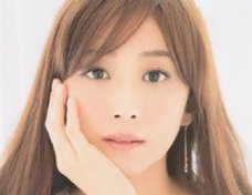 優香の結婚相手「青木崇高」の微妙な評判「断然、元カレの三浦の方がいい」