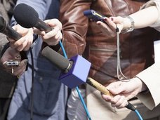 不倫の川谷、ベッキー、乙武でもなく…! 2016年「ゲス・オブ・ザ・イヤー」はアノ人で間違いない!?
