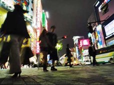 外国人女性レイプ被害多発も「ヤラれるほうが悪い」!? 世界が認める“女性観光客にとって危ない国”韓国