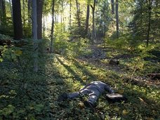 死後48時間生き続ける遺伝子が発見される! 驚愕の「デスサバイバル遺伝子」が死の定義に革命を起こす!