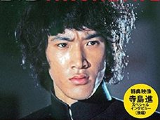 死に至った者も…!? 役作りのためにトンでもない人体改造を行った芸能人5選!