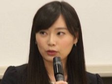 【AV出演強要】松本圭世アナ「自殺も考えた」「車の中に案内され…」